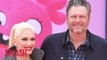 Gwen Stefani And Blake Shelton Talk About Marriage 'A Lot'