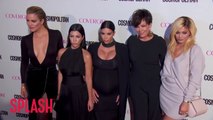 Kris Jenner Enjoys Being 'Obnoxious Stage Mom'