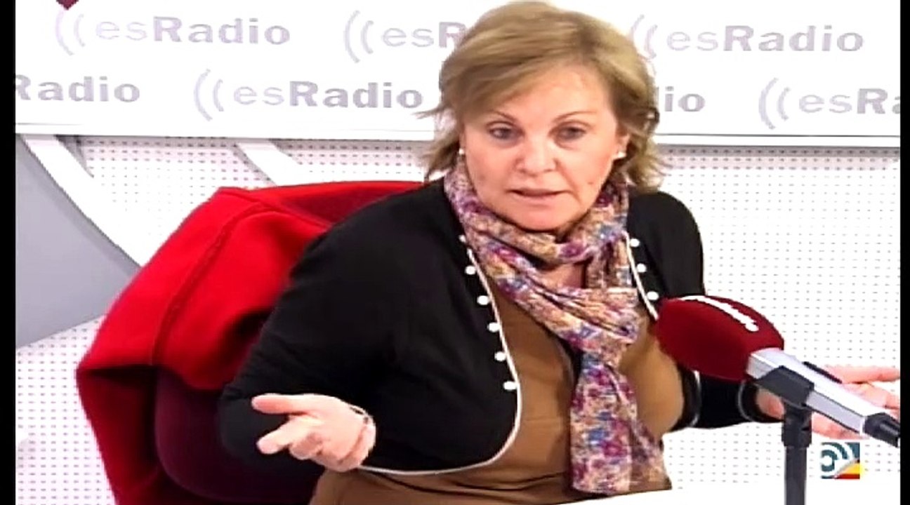 Crónica Rosa: Amago de abandono en 'Supervivientes'