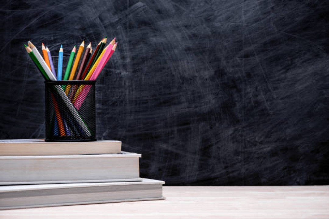 Règle d'orthographe : "en tout cas" ou "en tous cas" ?