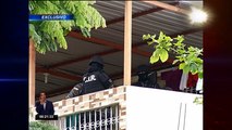 Banda de secuestradores fue desarticulada en Guayaquil
