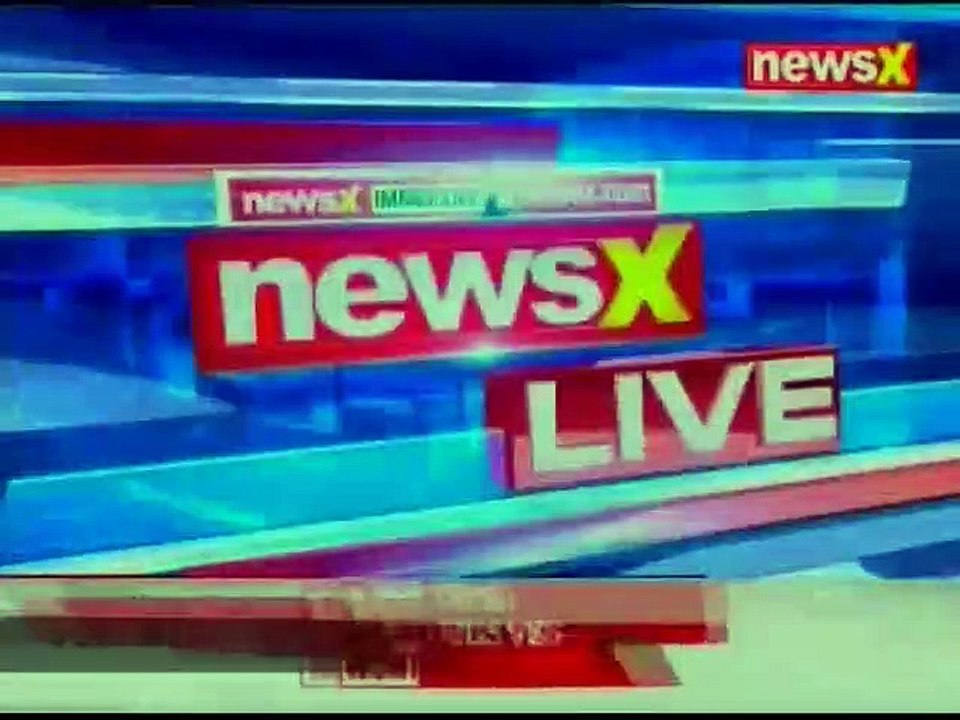 PM Narendra Modi in Delhi, 2019 Elections rally...
