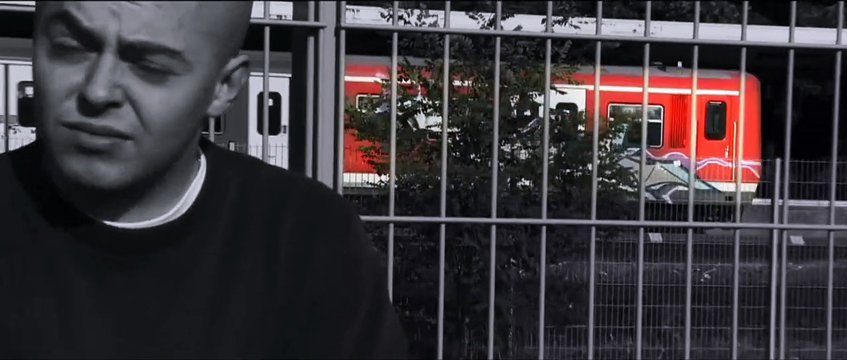 AchtVier, Veli - Auf Biegen und Brechen