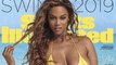 Tyra Banks Makes Waves on the 2019 Cover of 'Sports Illustrated Swimsuit'