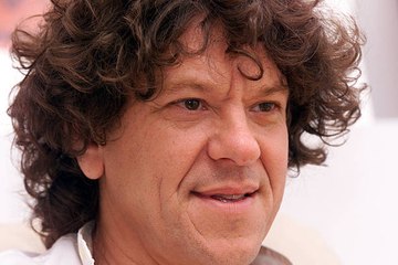 Woodstock 50 Promotor Claims Former Funder Stole $17 Million From Festival