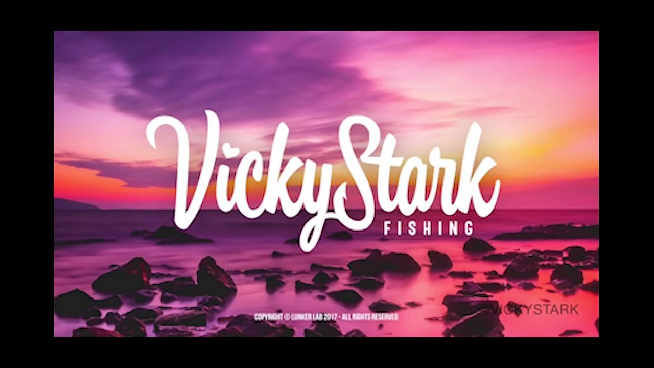 Sight Fishing for Permit on the Flats {CATCH & Release} in the Florida Keys