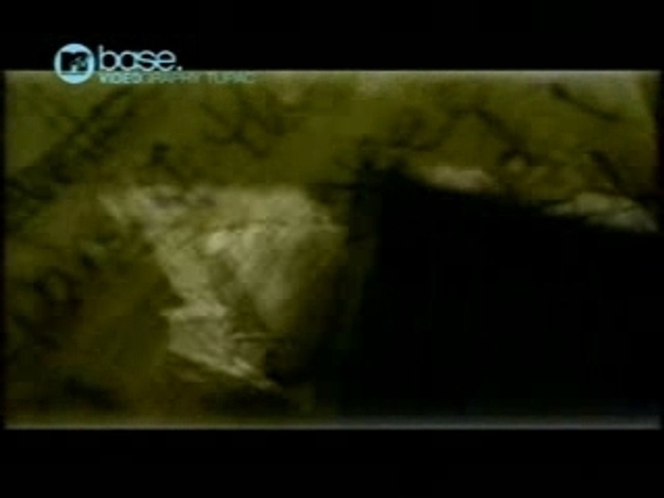 2 Pac - Letter To My Unborn Child (Keep on Keepin On Remix)