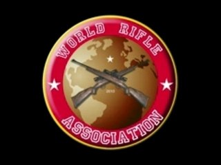 Kgraphik feat Collignon prod. 3