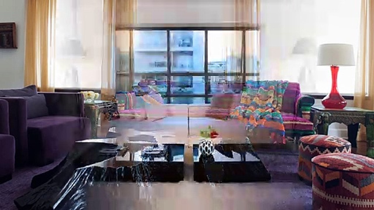 Amazing Tables You Won't Believe Exist