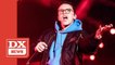 Logic Sounds Off On Sample Clearance Frustrations  Forget Clearing Samples