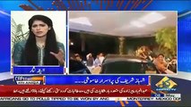 Capital Live With Aniqa – 8th May 2019