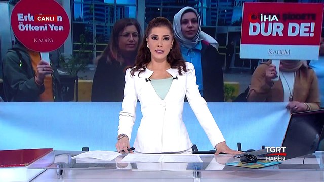 Metroda Başörtülü Kadına Hakarete Hapis Cezası