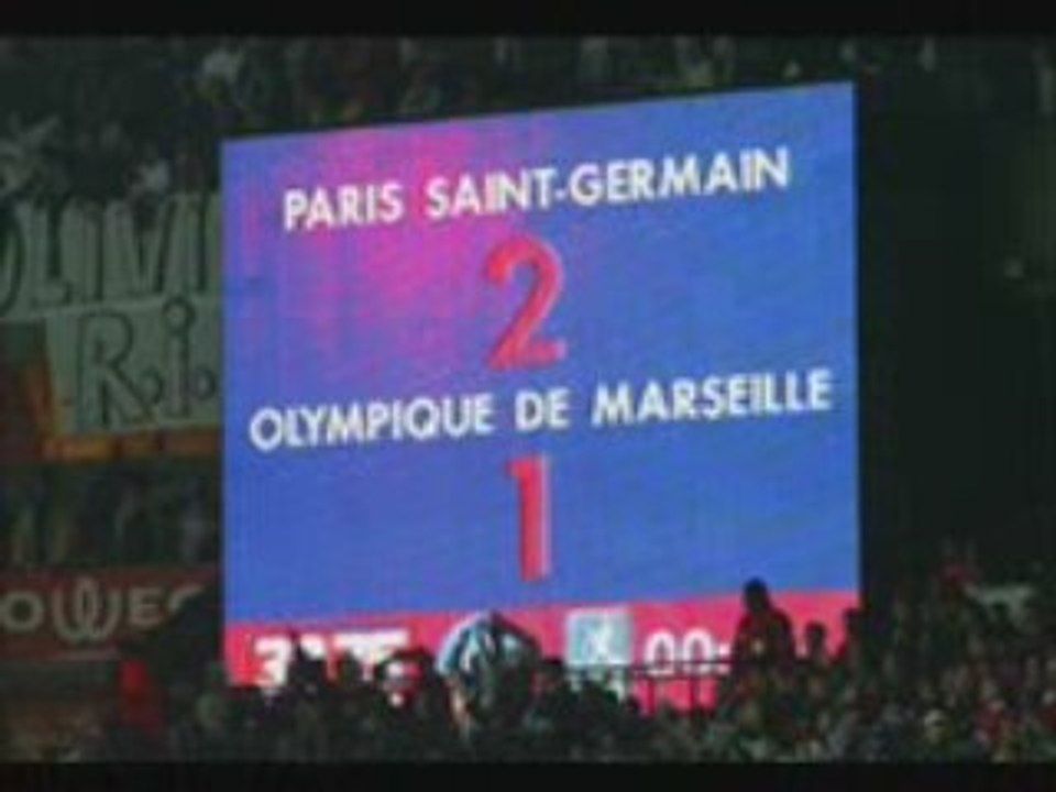 PSG_OM