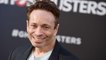 Chris Kattan Reveals His Father, Kip King, Taught Him 'All About the History of Comedy'