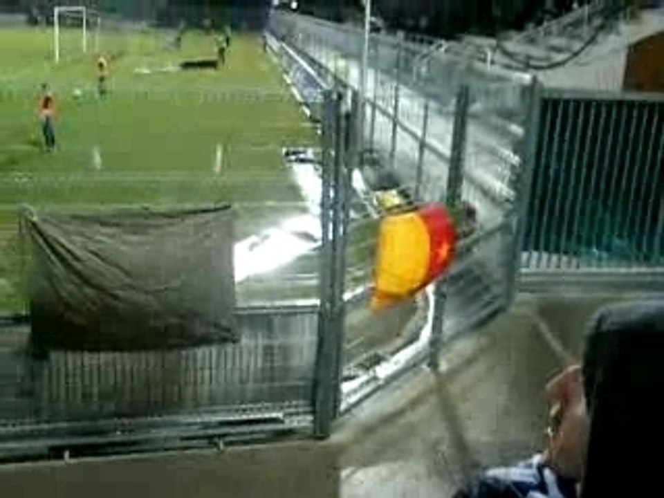grenoble-sco BO49