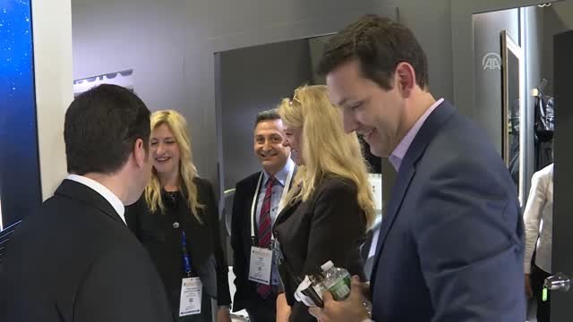 Türksat 5a'nın Fırlatılma Tarihi Belli Oldu