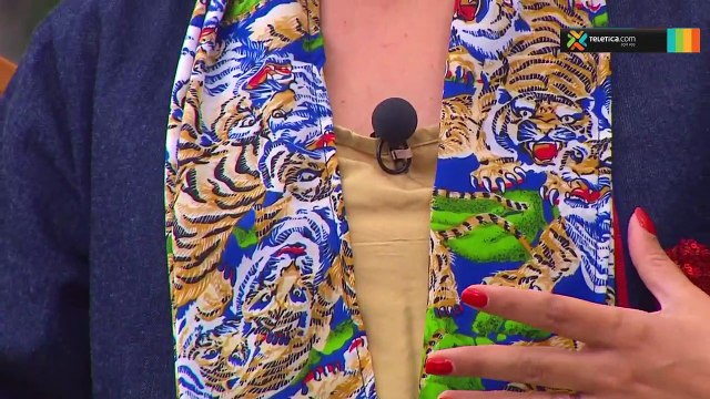 bd-prendas-hechas-con-telas-recicladas-080519