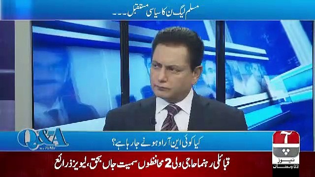 Q&A with PJ Mir – 8th May 2019