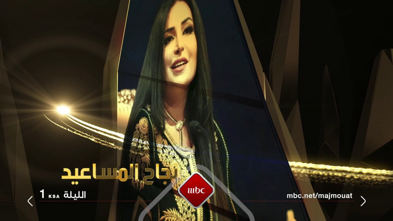 مجموعة إنسان