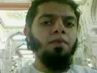 تكبير عيد الفطر المبارك