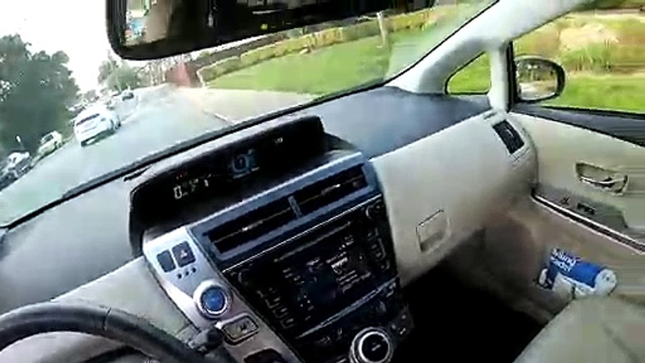 Robot de parada de tráfico para mantener a todos seguros