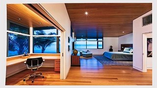 99 Best Modern Bedroom Remodeling Ideas for