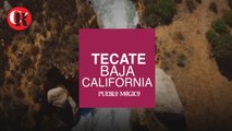 Tecate, Baja California