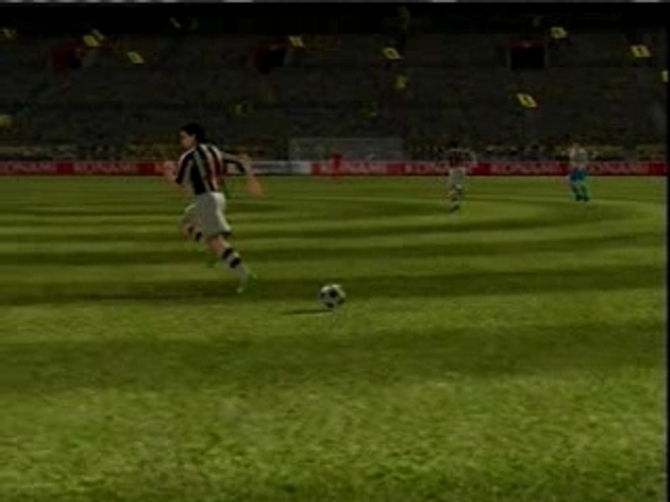 NET lapinfroid  : But de Nedved