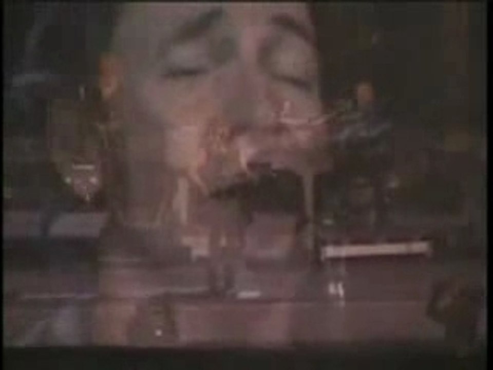 Jersey_Girl_-_Bruce_Springsteen