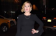 Kate Winslet to star in Black Beauty