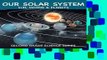 Our Solar System (Sun, Moons   Planets) : Second Grade Science Series