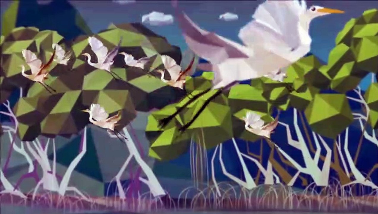biodiversidad