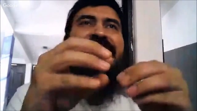 Tema Libre Rompiendo Barreras y Estructuras mentales Parte uno