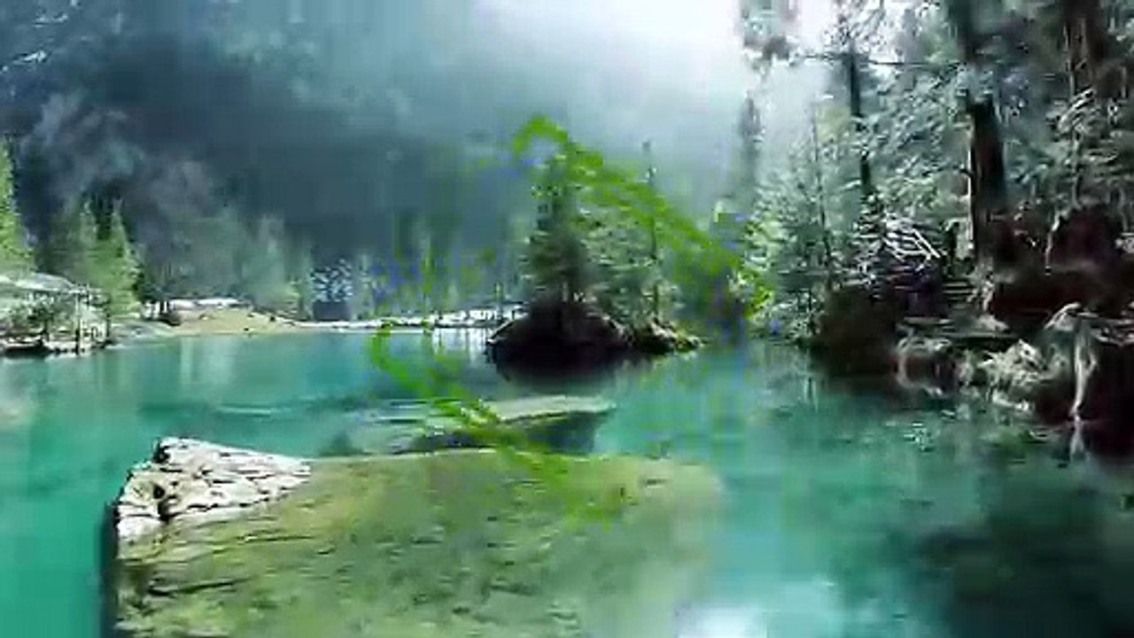 VIDEO APARATE