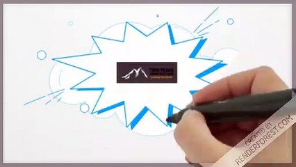 Kitchen Renovations - Twin Peaks Constructors North Vancouver