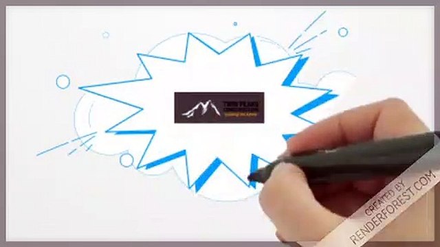 Kitchen Renovations - Twin Peaks Constructors North Vancouver