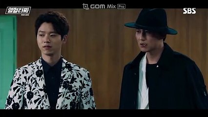 예산출장샵(24시출장마사지)(카아톡btk68){홈피bamtk.com}(예산콜걸)(예산출장마사지)ラ예산모텔출장ラ예산출장업소ラ예산출장만남ラ예산조건만남