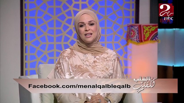 هل الإمتحانات تعد عذرا من الأعذار التي تبيح الإفطار في رمضان؟