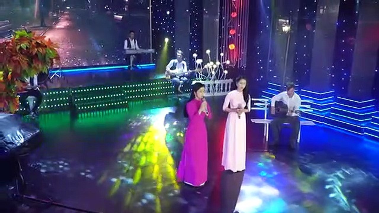 Tuyệt Đỉnh Mỹ Nhân Bolero 2019 – Liên Khúc Nhạc Vàng Trữ Tình Bolero Hay Nhất 2019 - Phương Ý Bolero part 1/2