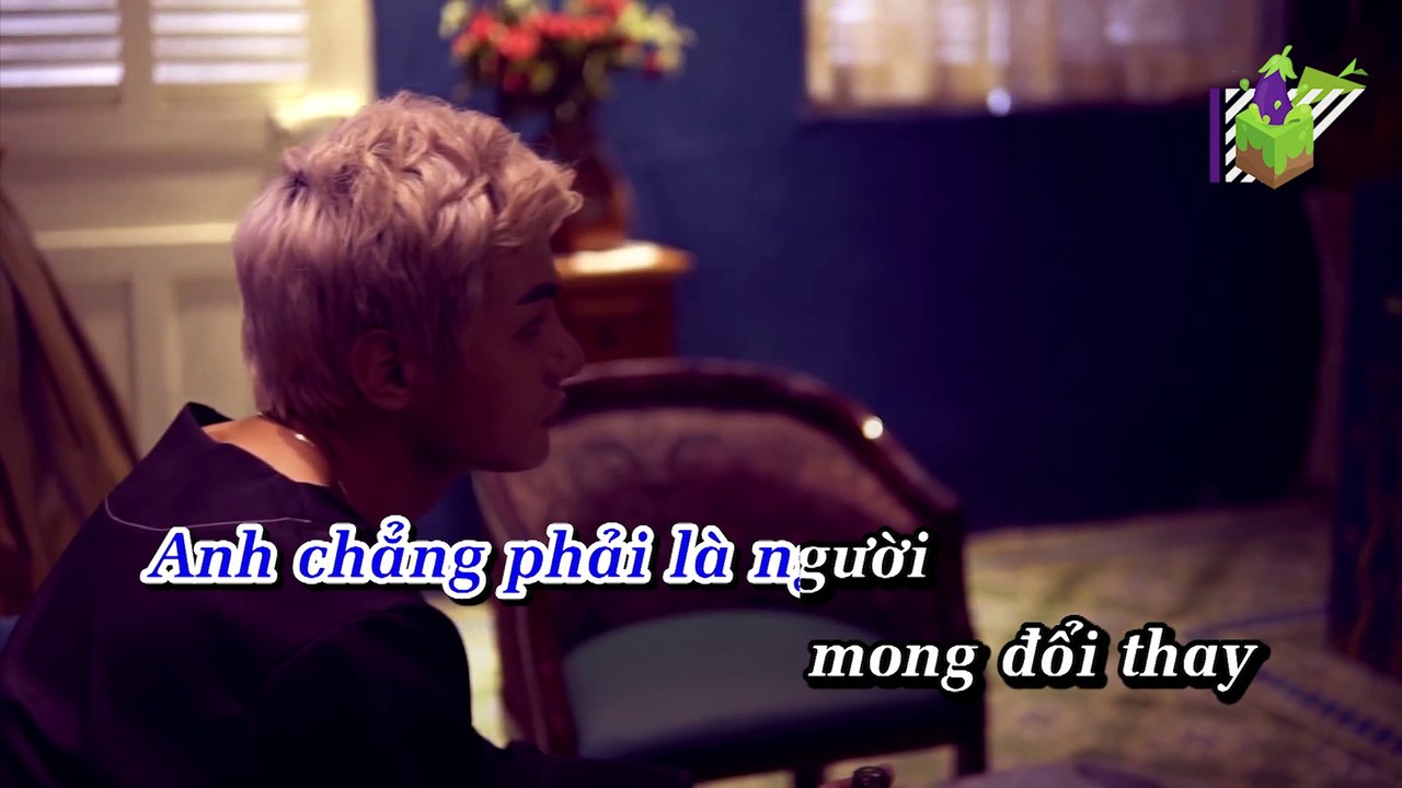 Hat_Mua_Vuong_Van_-_Phan_Duy_Anh-cdd