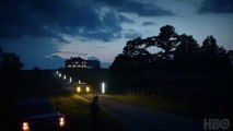 Watchmen (série) - Trailer Oficial HBO