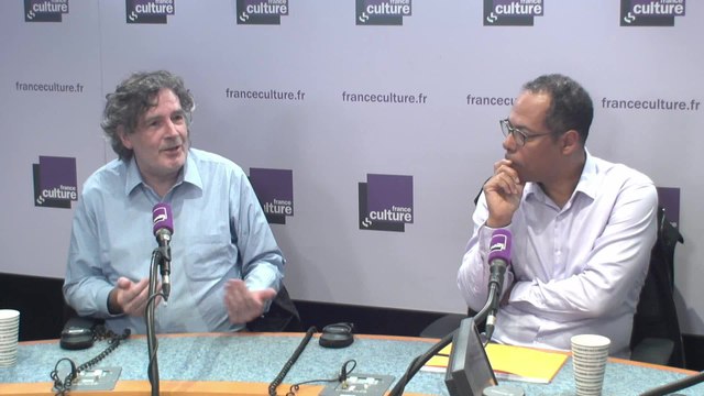 Jean-Jacques Renard : On peut attendre d’un enseignant qu’il soit absolument irréprochable devant les enfants