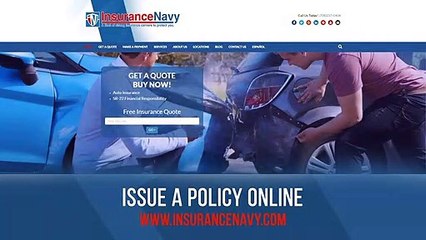 How To Control Your Car When It Skids - Insurance Navy Auto Insurance
