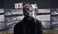 Watchmen - Teaser de la nueva serie de HBO