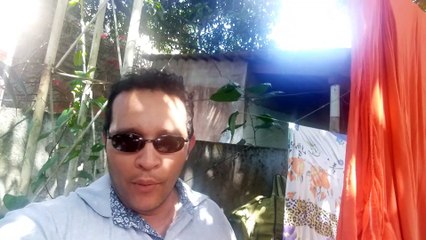 01 minha opinião sobre rede social do Sandro Rocha Gateway 369