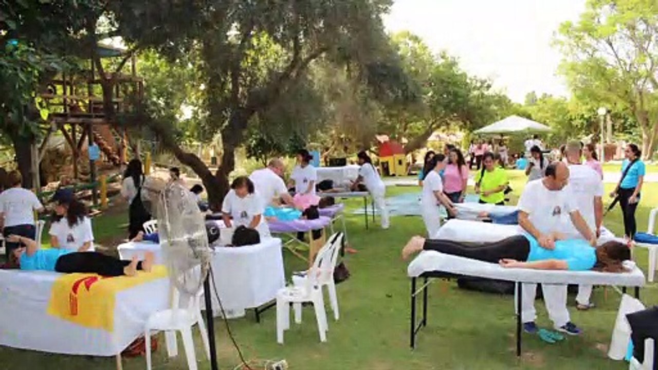 החלפת מנעולים