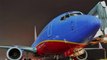Southwest Is Offering Summer Flights Starting at $49 Right Now