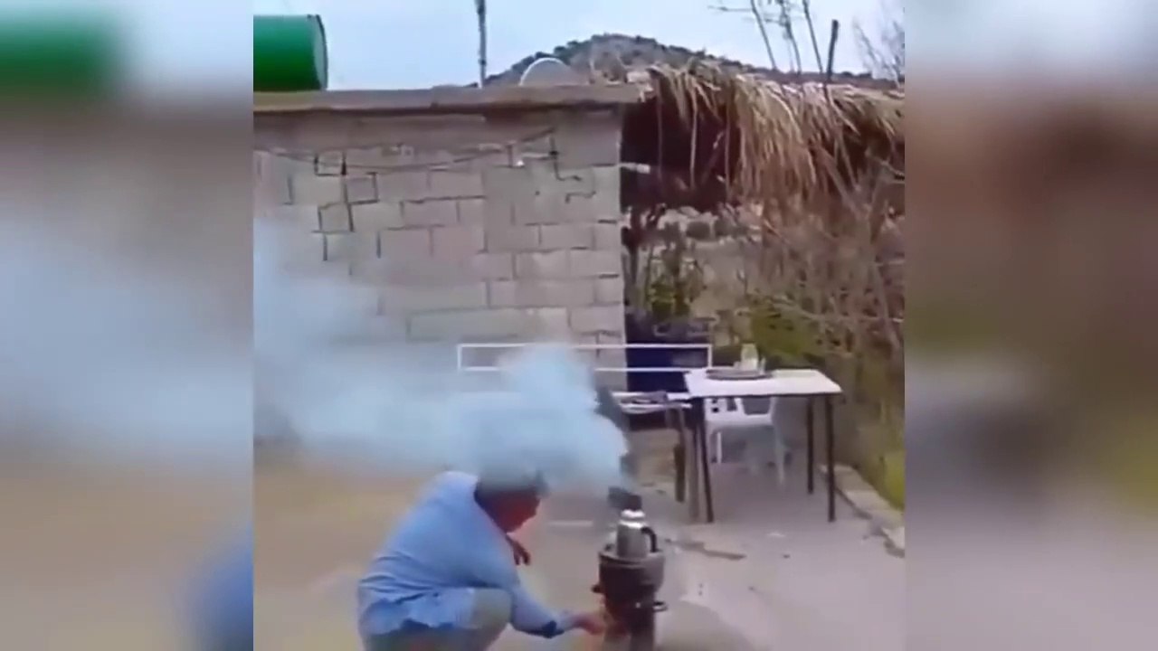 VIDEOS VIRALES GRACIOSOS, VIDEOS DE RISA WHATSAPP, SI TE RIES PIERDES #1 // FUNNY VIRAL VIDEOS, FUNNY VIDEOS WHATSAPP, IF YOU LAUGH YOU LOSE # 1