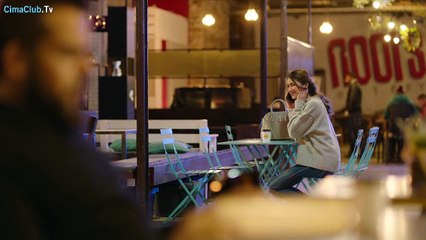 مسلسل ماذا لو الحلقة 3 الثالثة  series4all.com