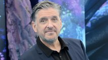 Craig Ferguson Reveals Who He Thinks is the 'Nicest Person in Show Business'